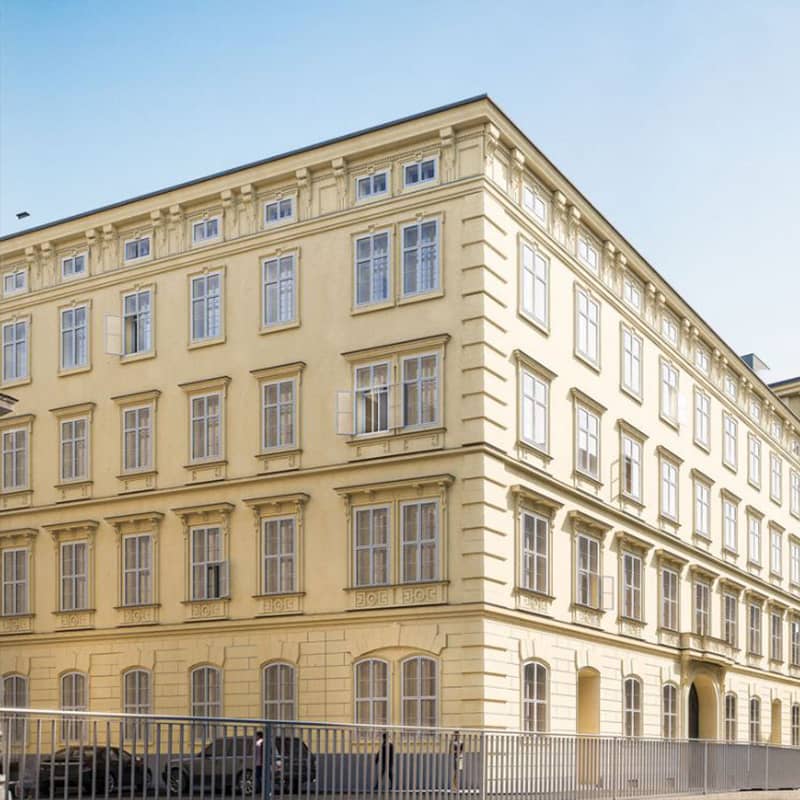 Kastenfenster, Fensterproduktion, Türenhersteller, Fenster und Türen, Maßgefertigte Fenster, Hochwertige Kastenfenster, Fenster und Türen aus Holz, Alufenster, Holz-Alufenster, Energiesparende, Fenster, Fenster mit Wärmeschutz, Einbruchhemmende Türen, Moderne Fensterlösungen, Nachhaltige Fensterproduktion, Fenster und Türen nach Maß, Fenster für Altbauten, Türen mit Sicherheitssystemen, Innovative Fenstertechnologien