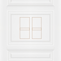Nobelwerk GmbH | Nobelwerk, Kastenfenster, maßgefertigte Fenster, Fenster Wien, Altbau-Sanierung, Holz-Alu Fenster, Türen, Fensterbau, Energiesparfenster, hochwertige Fenster
