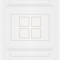 Nobelwerk GmbH | Nobelwerk, Kastenfenster, maßgefertigte Fenster, Fenster Wien, Altbau-Sanierung, Holz-Alu Fenster, Türen, Fensterbau, Energiesparfenster, hochwertige Fenster