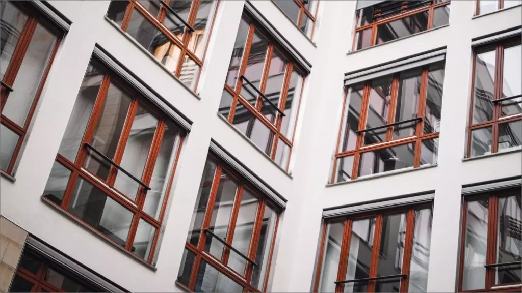 Nobelwerk Brandschutfenster.jpg | Nobelwerk, Kastenfenster, maßgefertigte Fenster, Fenster Wien, Altbau-Sanierung, Holz-Alu Fenster, Türen, Fensterbau, Energiesparfenster, hochwertige Fenster