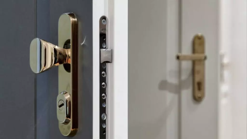 Nobelwerk Brandschutztueren.jpg | Nobelwerk, Kastenfenster, maßgefertigte Fenster, Fenster Wien, Altbau-Sanierung, Holz-Alu Fenster, Türen, Fensterbau, Energiesparfenster, hochwertige Fenster