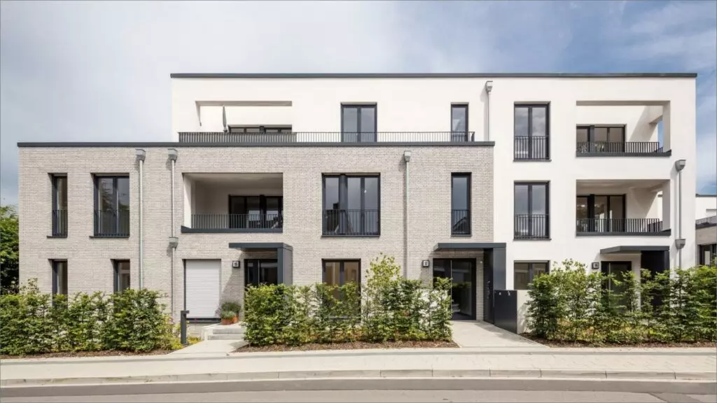 Nobelwerk Holz-Alufenster.jpg | Nobelwerk, Kastenfenster, maßgefertigte Fenster, Fenster Wien, Altbau-Sanierung, Holz-Alu Fenster, Türen, Fensterbau, Energiesparfenster, hochwertige Fenster