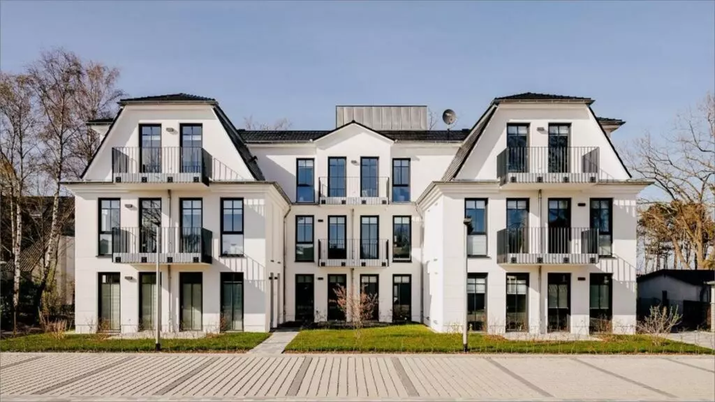 Nobelwerk Holzfenster.jpg | Nobelwerk, Kastenfenster, maßgefertigte Fenster, Fenster Wien, Altbau-Sanierung, Holz-Alu Fenster, Türen, Fensterbau, Energiesparfenster, hochwertige Fenster