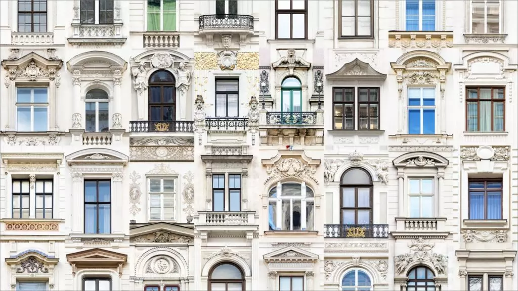 Nobelwerk Kastenfenster.jpg | Nobelwerk, Kastenfenster, maßgefertigte Fenster, Fenster Wien, Altbau-Sanierung, Holz-Alu Fenster, Türen, Fensterbau, Energiesparfenster, hochwertige Fenster