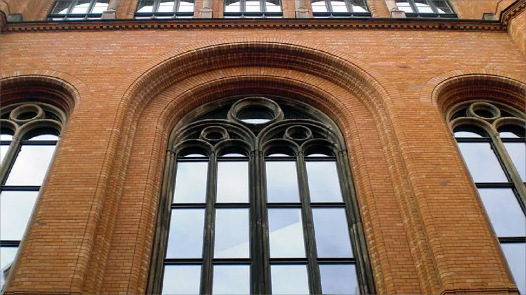 Sonderfenster | Nobelwerk, Kastenfenster, maßgefertigte Fenster, Fenster Wien, Altbau-Sanierung, Holz-Alu Fenster, Türen, Fensterbau, Energiesparfenster, hochwertige Fenster