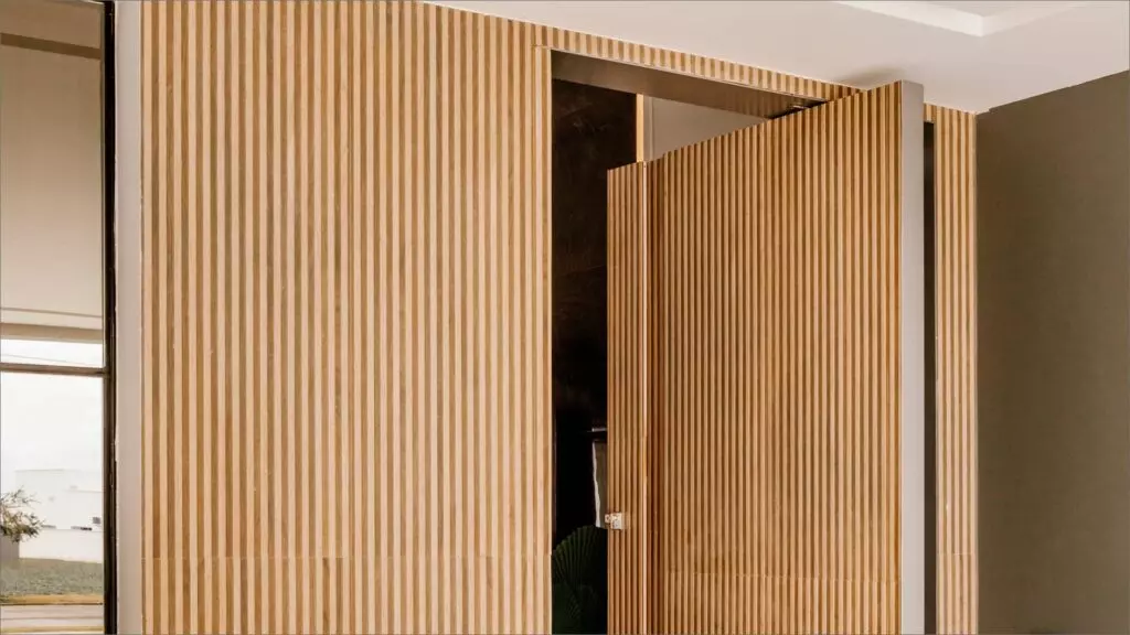 Nobelwerk Sondertueren.jpg | Nobelwerk, Kastenfenster, maßgefertigte Fenster, Fenster Wien, Altbau-Sanierung, Holz-Alu Fenster, Türen, Fensterbau, Energiesparfenster, hochwertige Fenster