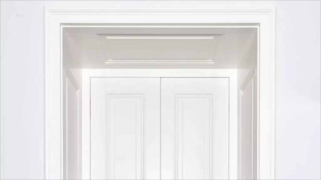 Nobelwerk Wohnungseingangstuer-2.jpg | Nobelwerk, Kastenfenster, maßgefertigte Fenster, Fenster Wien, Altbau-Sanierung, Holz-Alu Fenster, Türen, Fensterbau, Energiesparfenster, hochwertige Fenster